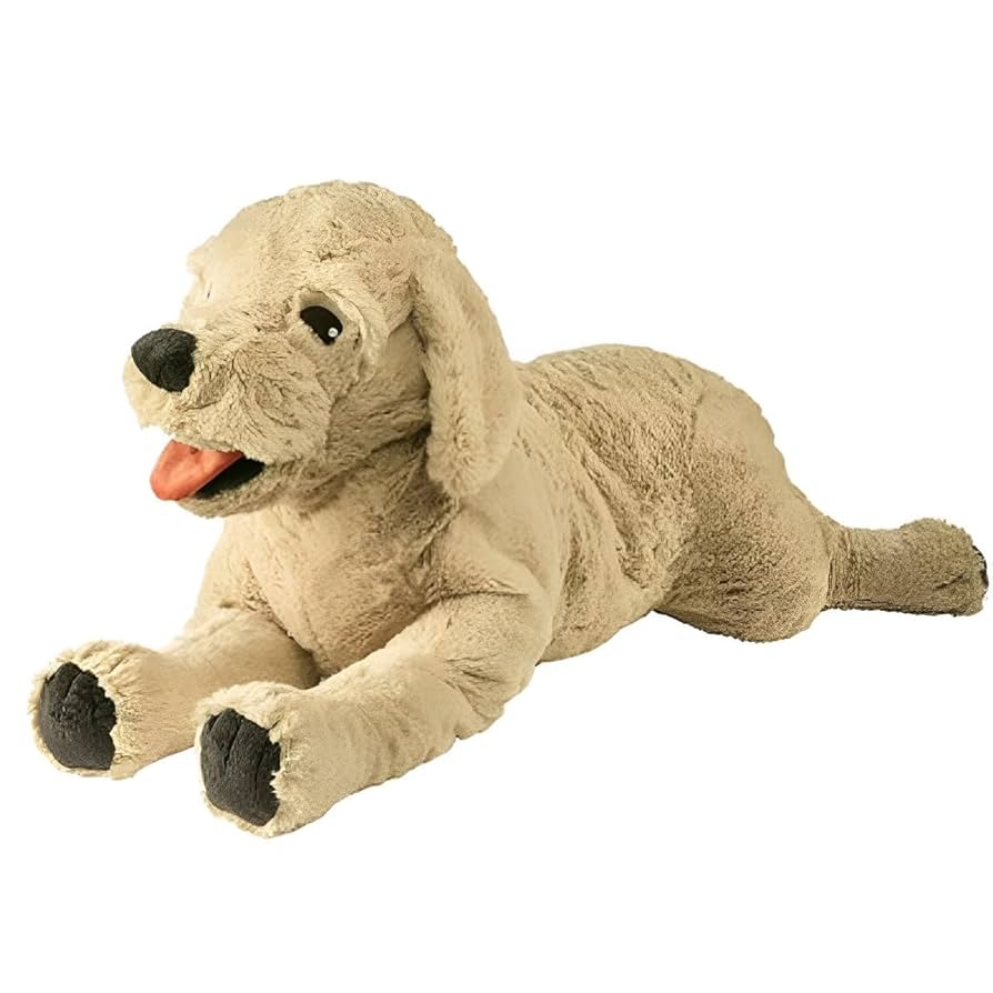 特大 等身大 ゴールデンレトリーバー ぬいぐるみ 特大 等身大 ゴールデンレトリーバー ぬいぐるみ - メルカリ